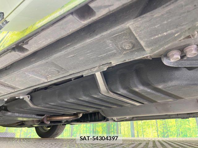 Toyota ALPHARD 2024-06 8097740-16