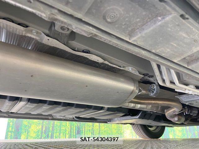 Toyota ALPHARD 2024-06 8097740-17