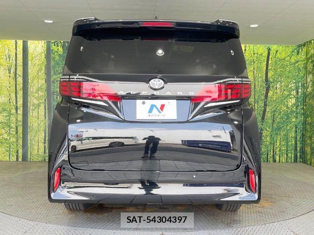 Toyota ALPHARD 2024-06 8097740-4