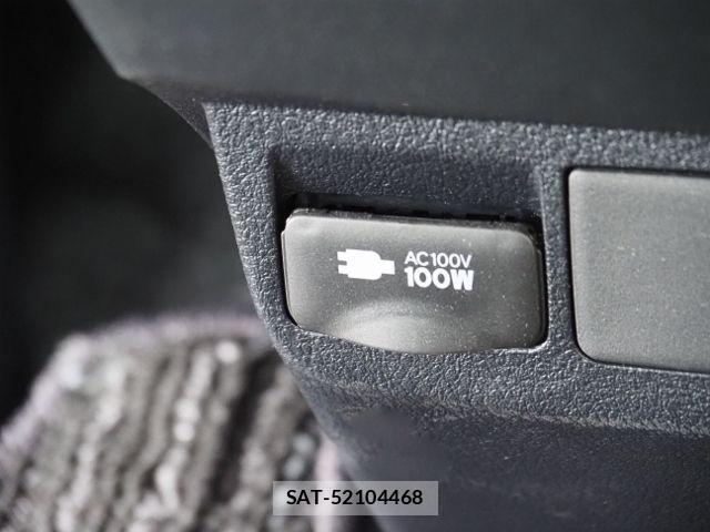 Toyota ALPHARD 2022-09 8097762-17