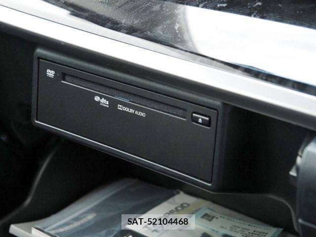 Toyota ALPHARD 2022-09 8097762-29