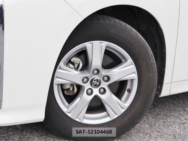Toyota ALPHARD 2022-09 8097762-7