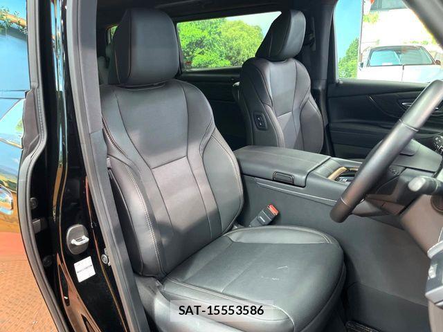 Toyota ALPHARD 2025-09 8097732-9