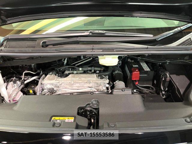 Toyota ALPHARD 2025-09 8097732-17