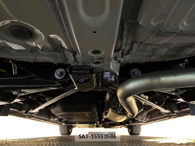 Toyota ALPHARD 2025-09 8097732-18