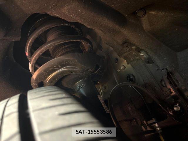 Toyota ALPHARD 2025-09 8097732-19