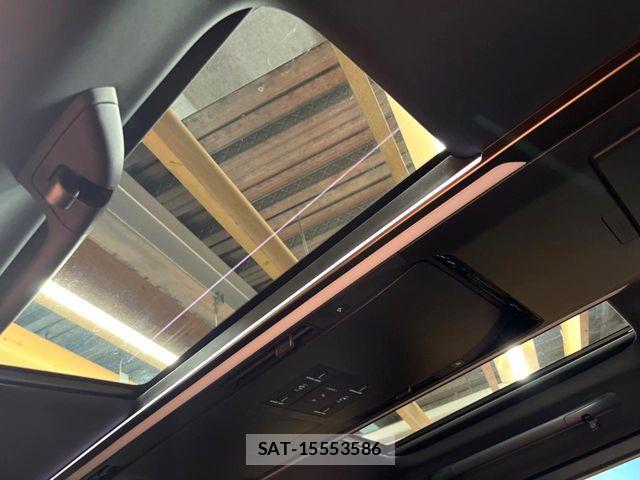 Toyota ALPHARD 2025-09 8097732-2