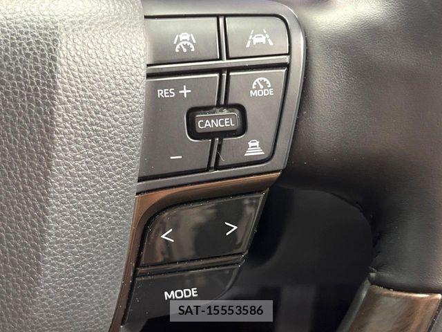 Toyota ALPHARD 2025-09 8097732-6