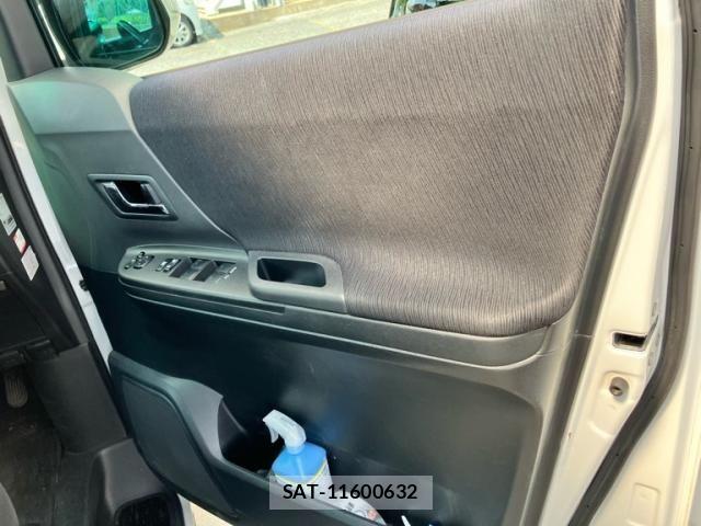 Toyota ALPHARD 2010-09 8097826-14