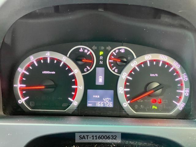Toyota ALPHARD 2010-09 8097826-20