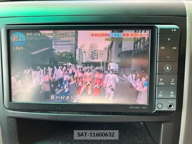 Toyota ALPHARD 2010-09 8097826-22