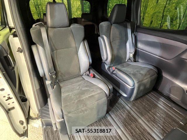 Toyota ALPHARD 2020-10 8097768-9