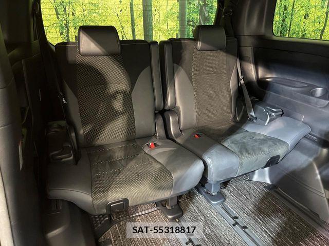 Toyota ALPHARD 2020-10 8097768-10