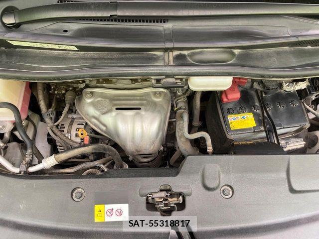 Toyota ALPHARD 2020-10 8097768-17
