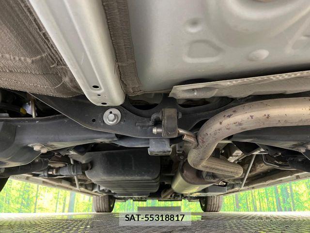 Toyota ALPHARD 2020-10 8097768-18