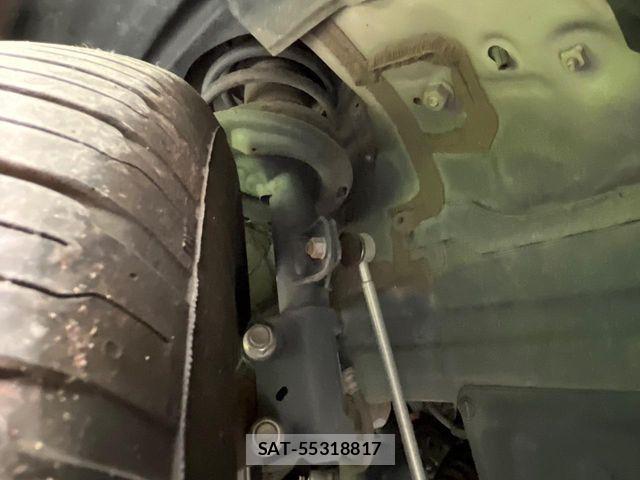 Toyota ALPHARD 2020-10 8097768-19