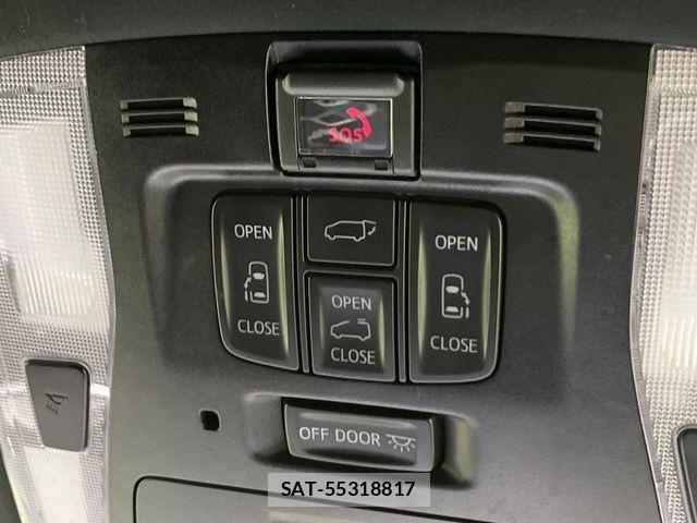 Toyota ALPHARD 2020-10 8097768-6