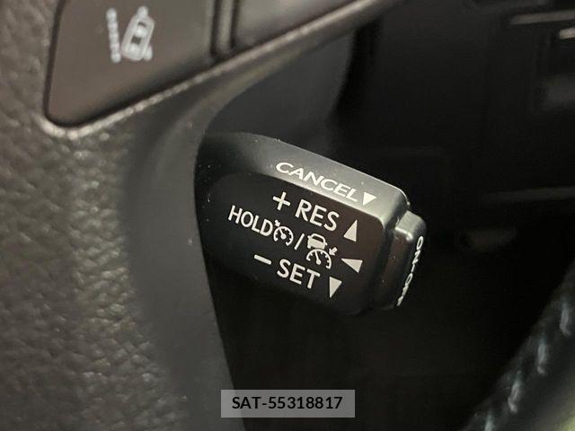 Toyota ALPHARD 2020-10 8097768-7
