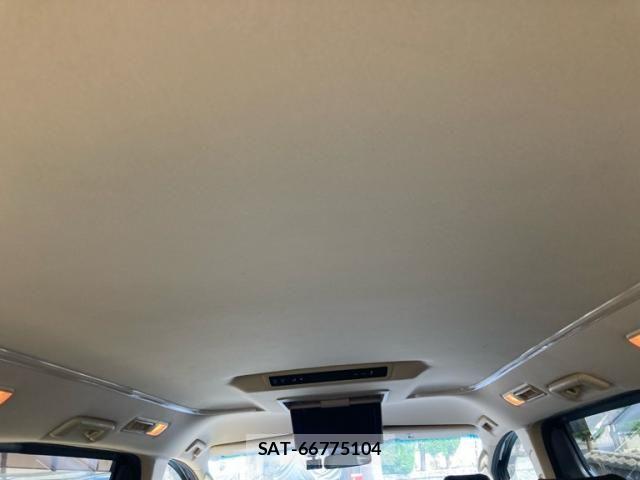 Toyota ALPHARD 2022-02 8097806-10