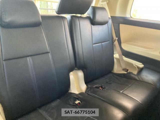 Toyota ALPHARD 2022-02 8097806-14