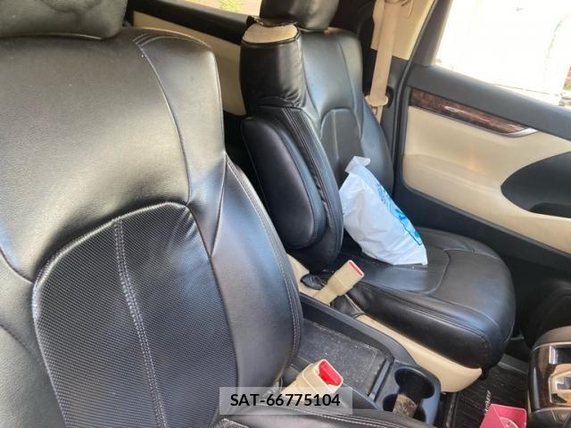 Toyota ALPHARD 2022-02 8097806-16
