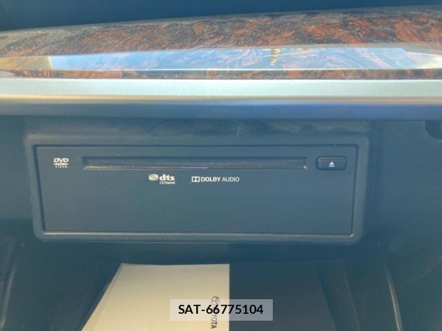 Toyota ALPHARD 2022-02 8097806-19