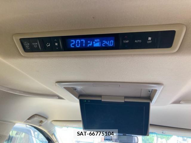 Toyota ALPHARD 2022-02 8097806-28