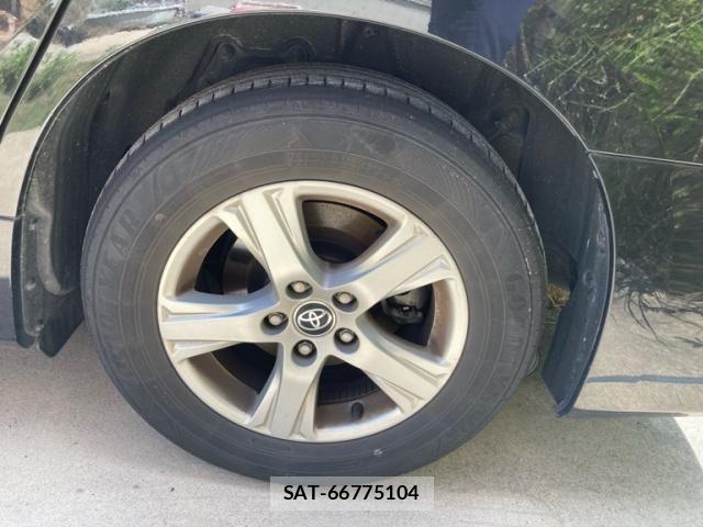 Toyota ALPHARD 2022-02 8097806-5