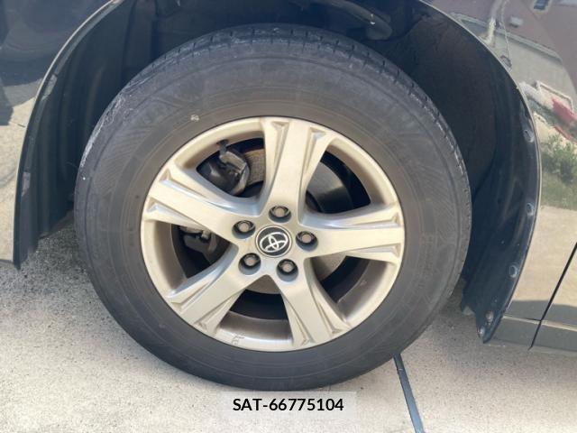 Toyota ALPHARD 2022-02 8097806-7