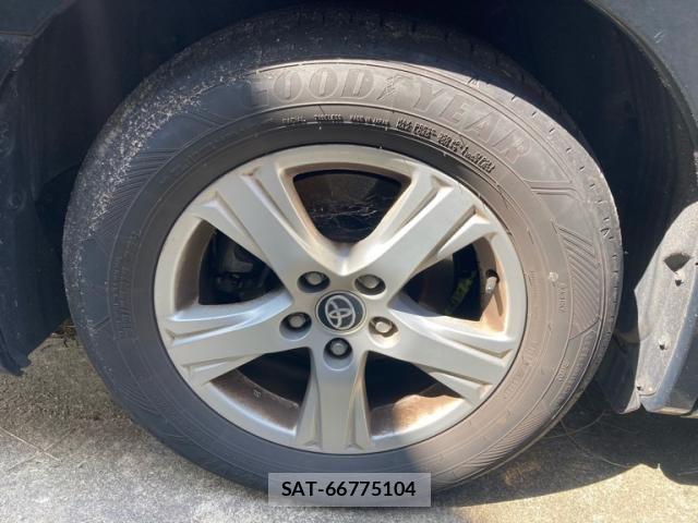 Toyota ALPHARD 2022-02 8097806-8