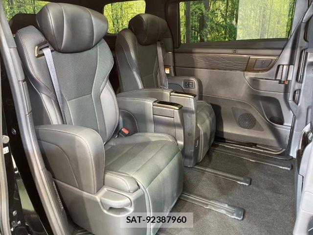 Toyota ALPHARD 2025-02 8097726-10