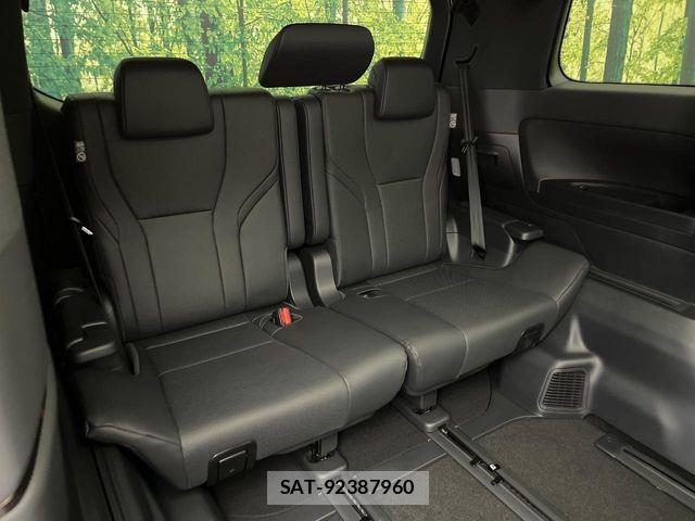 Toyota ALPHARD 2025-02 8097726-11