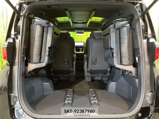 Toyota ALPHARD 2025-02 8097726-12