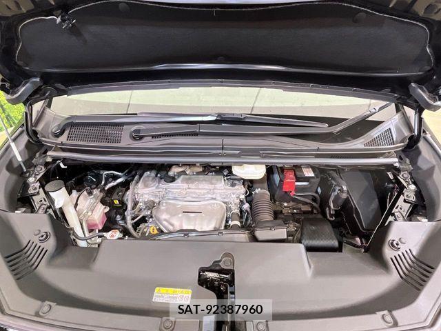 Toyota ALPHARD 2025-02 8097726-18