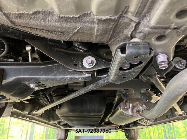 Toyota ALPHARD 2025-02 8097726-19