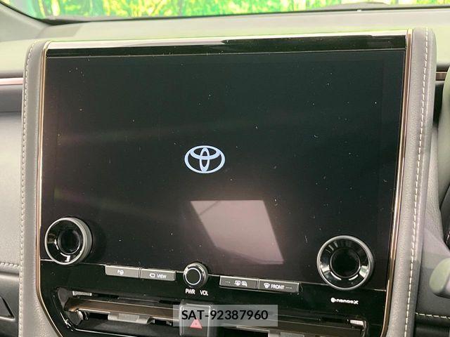 Toyota ALPHARD 2025-02 8097726-4