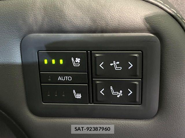 Toyota ALPHARD 2025-02 8097726-6