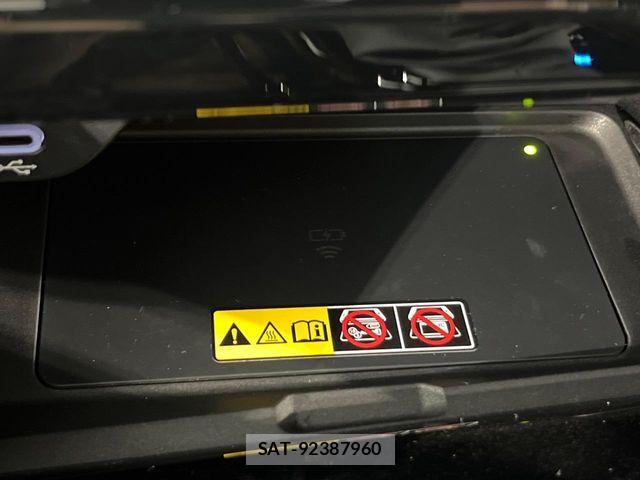 Toyota ALPHARD 2025-02 8097726-7