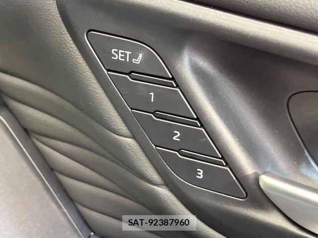 Toyota ALPHARD 2025-02 8097726-8