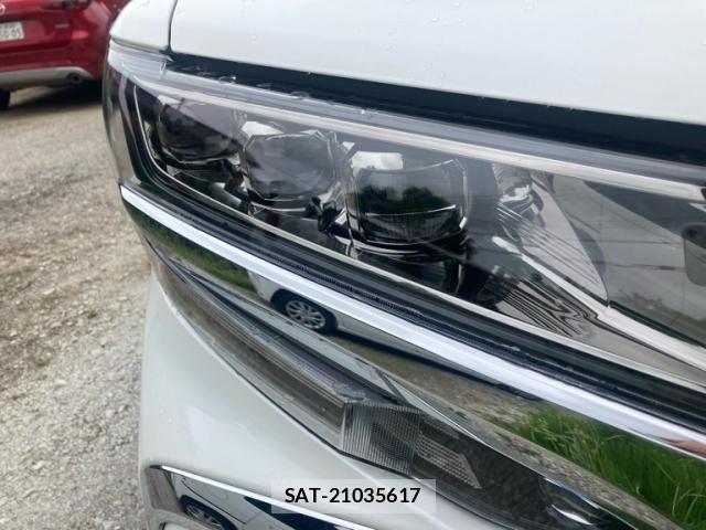 Toyota ALPHARD 2022-01 8097755-9