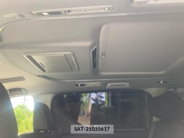 Toyota ALPHARD 2022-01 8097755-16