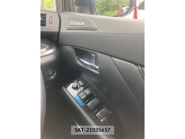 Toyota ALPHARD 2022-01 8097755-17