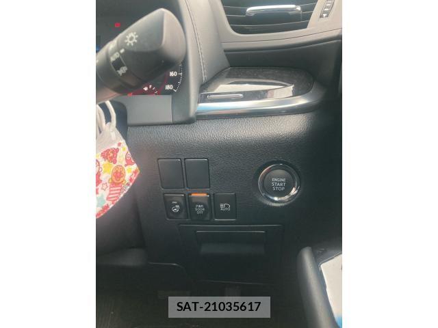 Toyota ALPHARD 2022-01 8097755-18