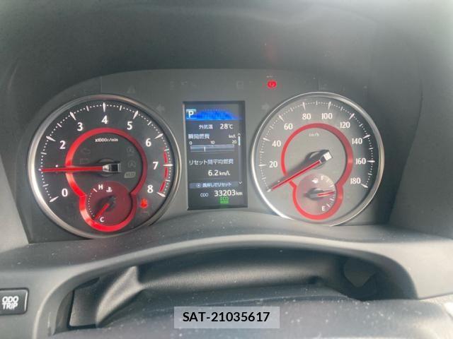 Toyota ALPHARD 2022-01 8097755-20
