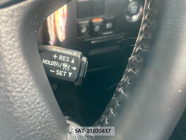 Toyota ALPHARD 2022-01 8097755-21