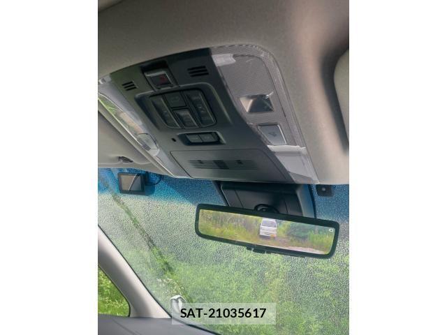 Toyota ALPHARD 2022-01 8097755-25