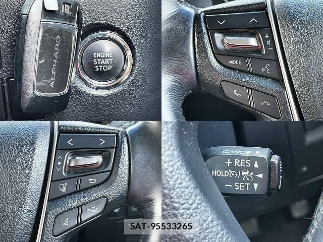 Toyota ALPHARD 2018-05 8097770-4
