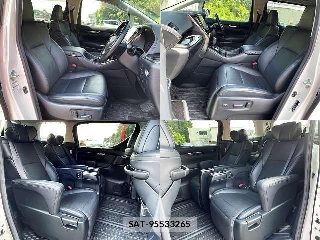 Toyota ALPHARD 2018-05 8097770-7