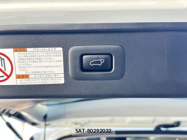 Toyota ALPHARD 2015-07 8097795-11