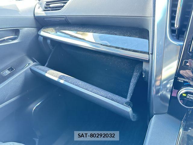 Toyota ALPHARD 2015-07 8097795-28